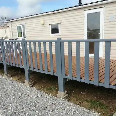 Le Cocooning Hotel Biville-sur-Mer Exterior foto
